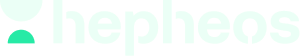 hepheos.com
